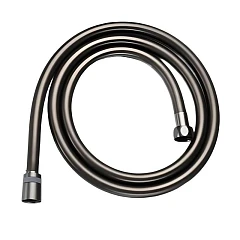 Душевой шланг Raglo R403.15.09 150см графит