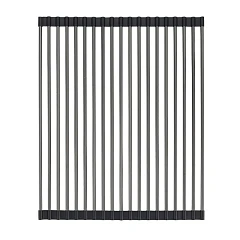 Ролл-мат Raglo R730.44.09 44*35 графит