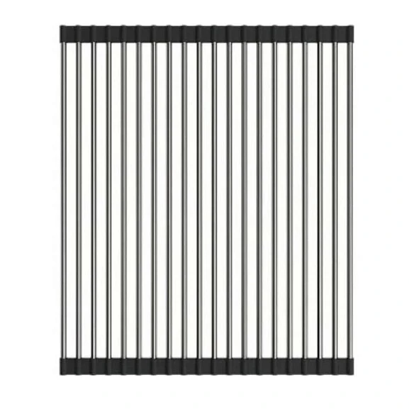 Ролл-мат Raglo R730.44.05 44*35 сатин