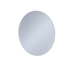 Зеркало Iddis Bild 100 Led подсветка, сенсорный выключатель