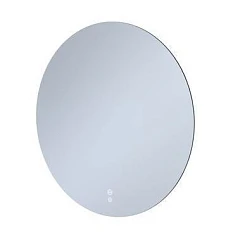 Зеркало Iddis Bild 70 Led подсветка, термообогрев, сенсорный выключатель