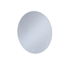 Зеркало Iddis Bild 100 Led подсветка, термообогрев, сенсорный выключатель