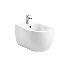 Подвесное биде Aquatek Альтаир AQ1089-00 40*52,5