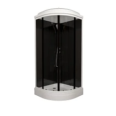 Душевая кабина Triton Нова 88х88х217,5