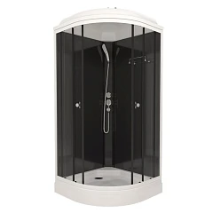 Душевая кабина Triton Топ 90х90х217,5