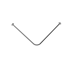 Карниз для поддона Triton 70х70 квадратный