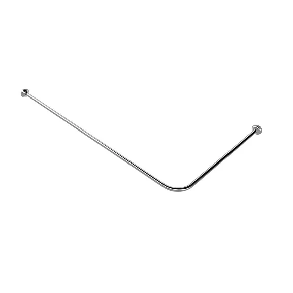 Карниз для ванны Triton 170х80 Г-образный