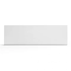 Фронтальная панель Triton 170х51 универсальная