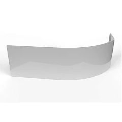 Фронтальная панель Triton София 150х95 L/R