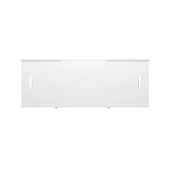 Фронтальная панель Triton 170х50 раздвижная