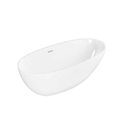 Акриловая ванна Grossman Fly GR-1104 170х75