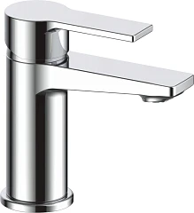 Смеситель Rush Madeira MA3245-11 для раковины хром