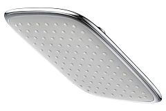 Верхний душ DQ DC1004862 28,5*19