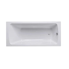 Акриловая ванна Alex Baitler Onega 150х60 (комплект)