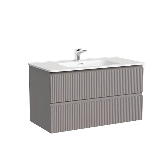 Тумба под раковину Sancos Snob T 90 Doha Soft