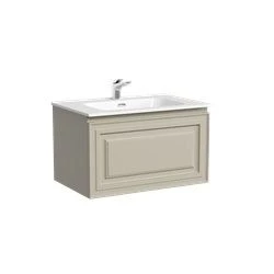 Тумба под раковину Sancos Very 70 Beige Soft