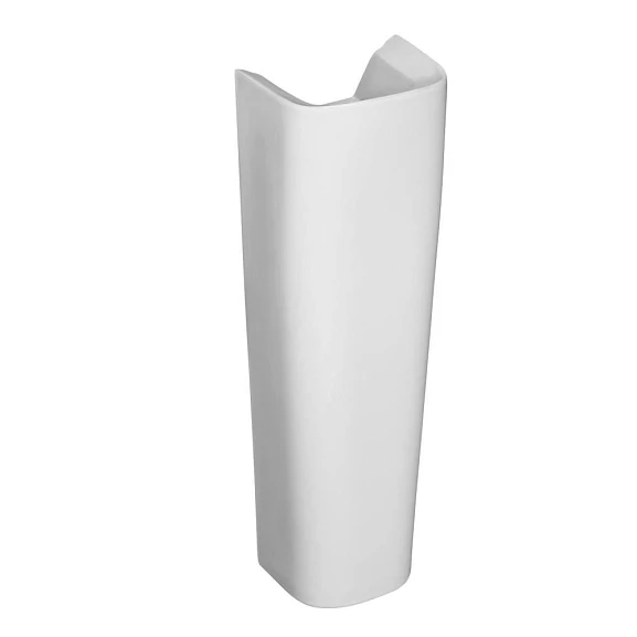 Пьедестал Santeri Орион белый