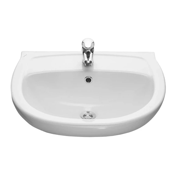 Раковина Santeri Версия 56,5*45,5