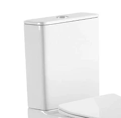 Бачок для унитаза Prato Кодэ 6094А