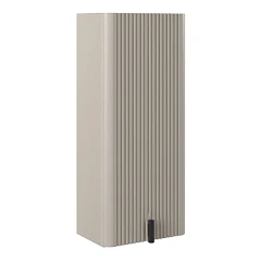 Пенал Prato Арно 35 бежевый L