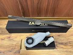 Душевой лоток Zandini Z52-700-BS сатин