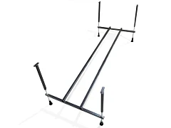 Каркас для ванны 140х70 (приобретается в комплекте с ванной)