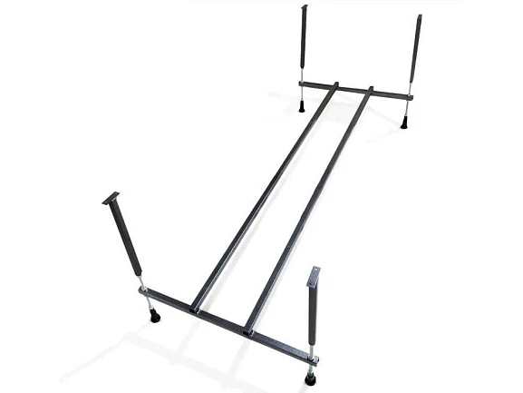 Каркас для ванны 110х60 (приобретается в комплекте с ванной)