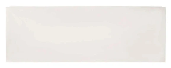 Фронтальная панель 1Marka Флэт/Flat MG Эсма/Esma 180