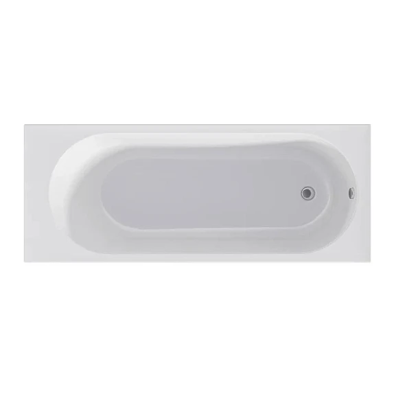Акриловая ванна MarkaOne Веспер/Vesper 180х70 SM/PR