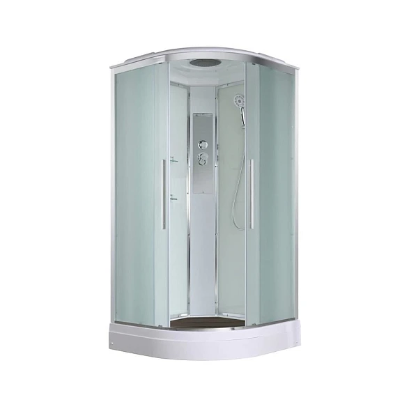 Душевая кабина AvaCan EM2010 стандартная