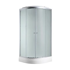 Душевая кабина AvaCan C2090 90х90х215 стандартная