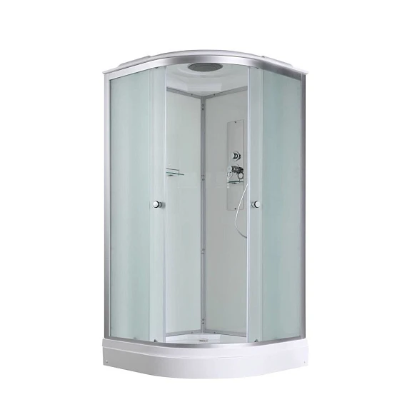 Душевая кабина AvaCan D2010 стандартная