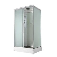 Душевая кабина AvaCan KD2911 110*90*220 стандартная