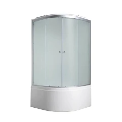 Душевая кабина AvaCan C5090 90х90х215 стандартная