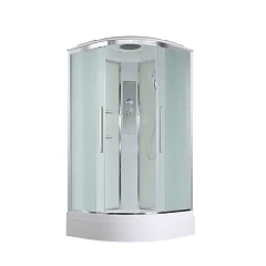 Душевая кабина AvaCan EM3090 стандартная