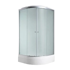 Душевая кабина AvaCan C3090 90х90х215 стандартная