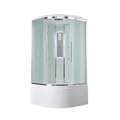 Душевая кабина AvaCan EM5011LED