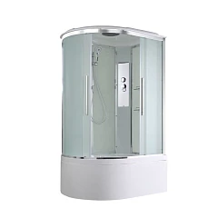 Душевая кабина AvaCan EM5811R стандартная