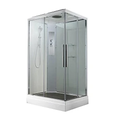 Душевая кабина AvaCan K2810 стандартная