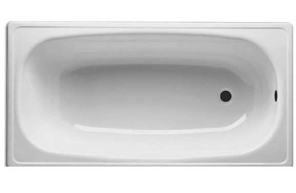 Корпус ванны BLB Europa, 130х70 B30E22001