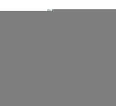 Тумба под раковину Aquanet Ирис New 90 белый глянец подвесная (2 ящика, ручки дополнительно на выбор)