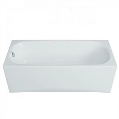 Корпус ванны Niagara Atrio NG-A17070 170х70