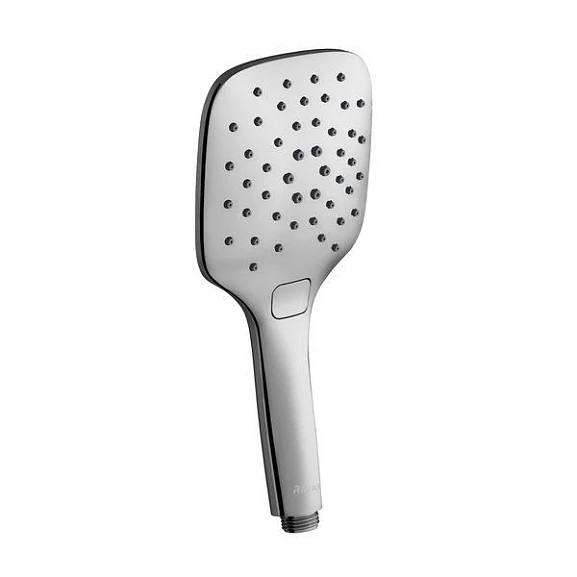 Душевая лейка Ravak Air 958.00 3 режима хром