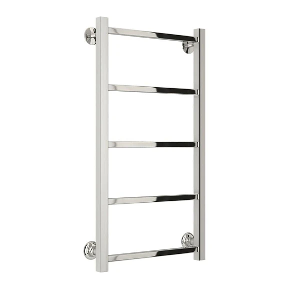 Водяной полотенцесушитель Стилье Версия-КН 80*40