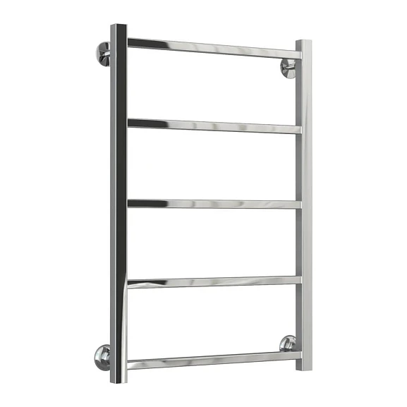 Водяной полотенцесушитель Стилье Версия-КН 80*50