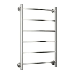 Водяной полотенцесушитель Стилье Версия-Н2 80*50