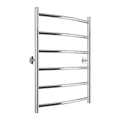 Водяной полотенцесушитель Стилье Универсал-50 80*50