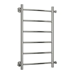 Водяной полотенцесушитель Стилье Версия-Б2 60*40 боковой отвод