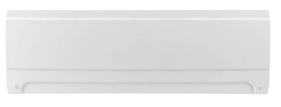 Фронтальная панель Aquanet Extra 150