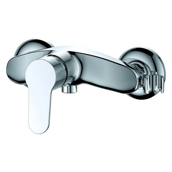 Смеситель DQ Rhein Marx DA1393101 для душа